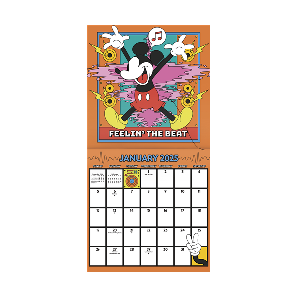 dateworks-2025-disney-mickey-mouse-wall-calendar