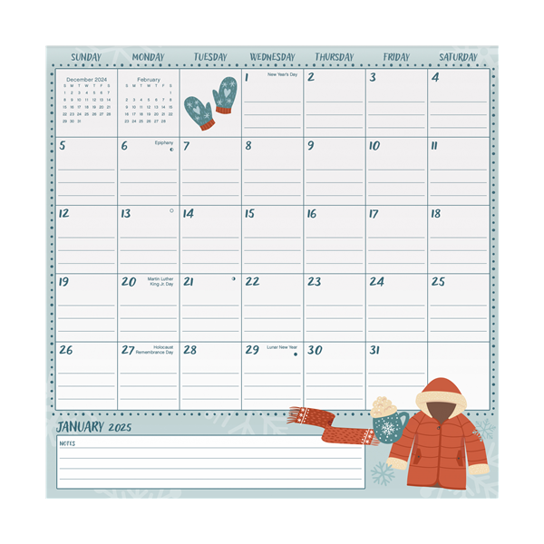 dateworks-2025-family-magnetic-family-calendar