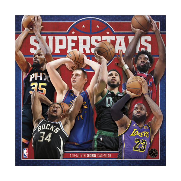 dateworks-2025-nba-superstars-wall-calendar