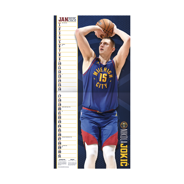 dateworks-2025-nba-superstars-wall-calendar