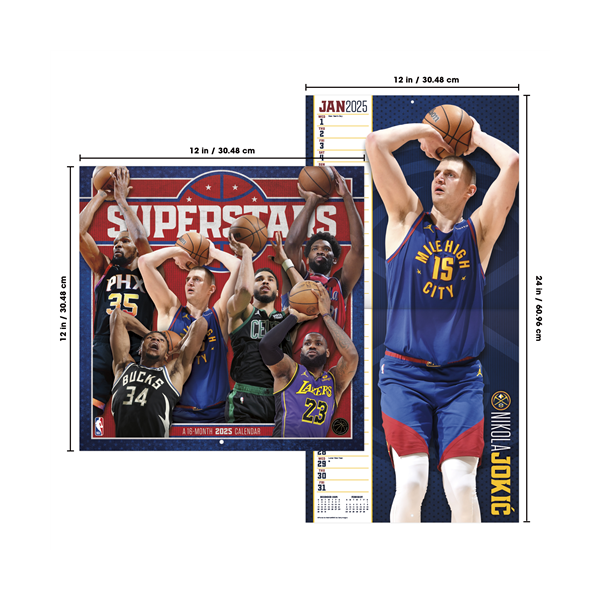 Nba Calendar March 2025