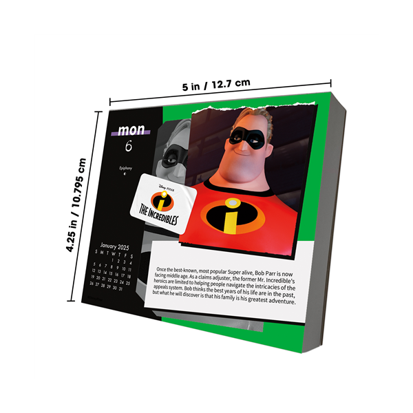 Pixar 20TitleColjlection （Upcoming Pixar movies : • Elio - June 