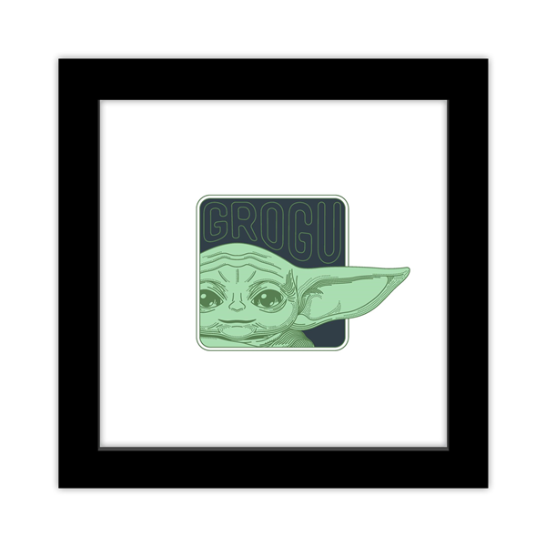 gallery-pops-star-wars-the-mandalorian-season-3-grogu-mono-line