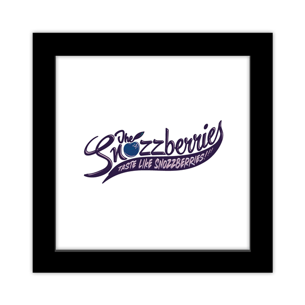 Gallery Pops Willy Wonka and the Chocolate Factory Snozzberries