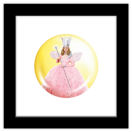 Glinda main image 0