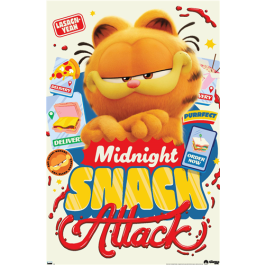 独オタアッキー　MOMON GARFIELD. ブラックキャップ 9FORTY A-Frame Metal Flag ブラック ウーブンパッチ ブラック