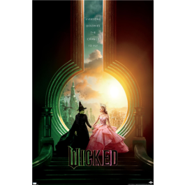 poster26046.jpg