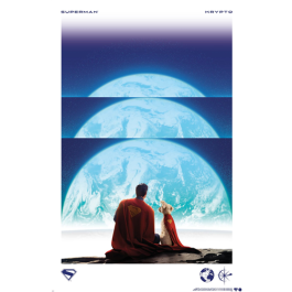 シーマン ポスター poster26403.jpg
