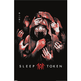 poster26662.jpg