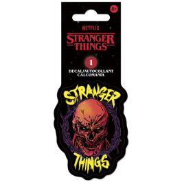 stranger-things-5-vecna-white-