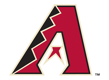 Arizona Diamondbacks