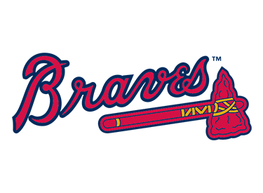Atlanta Braves