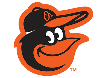 Baltimore Orioles