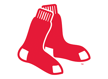 Boston Red Sox