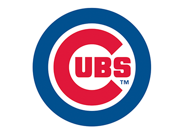Chicago Cubs
