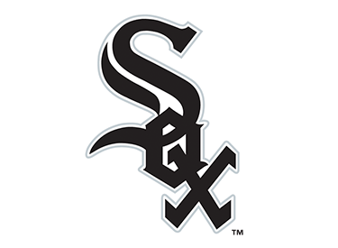 Chicago White Sox