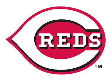 Cincinnati Reds