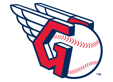 Cleveland Guardians