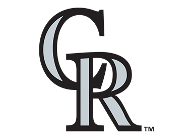 Colorado Rockies