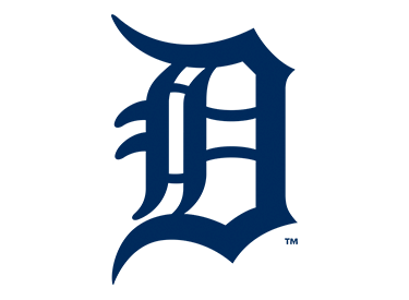 Detroit Tigers