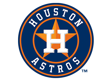 Houston Astros