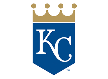 Kansas City Royals