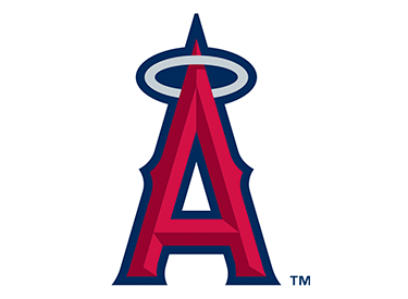 Los Angeles Angels
