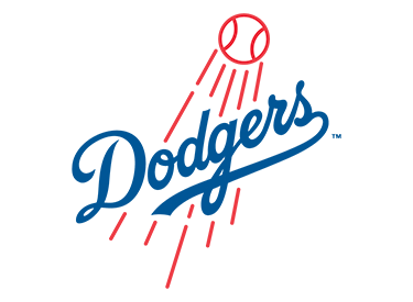 Los Angeles Dodgers