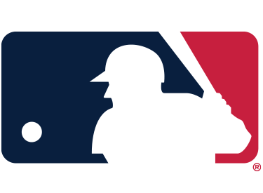 Major League Baseball