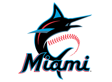 Miami Marlins