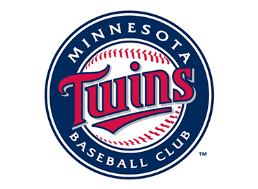 Minnesota Twins