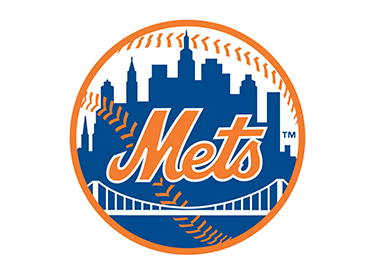 New York Mets