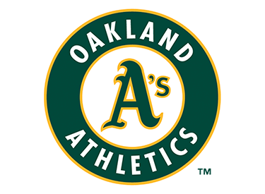 Oakland Athletics