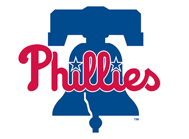 Philadelphia Phillies