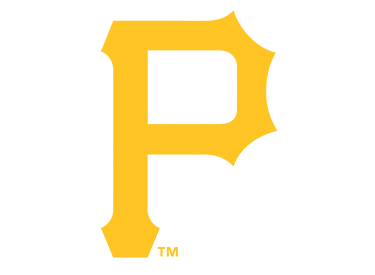 Pittsburgh Pirates