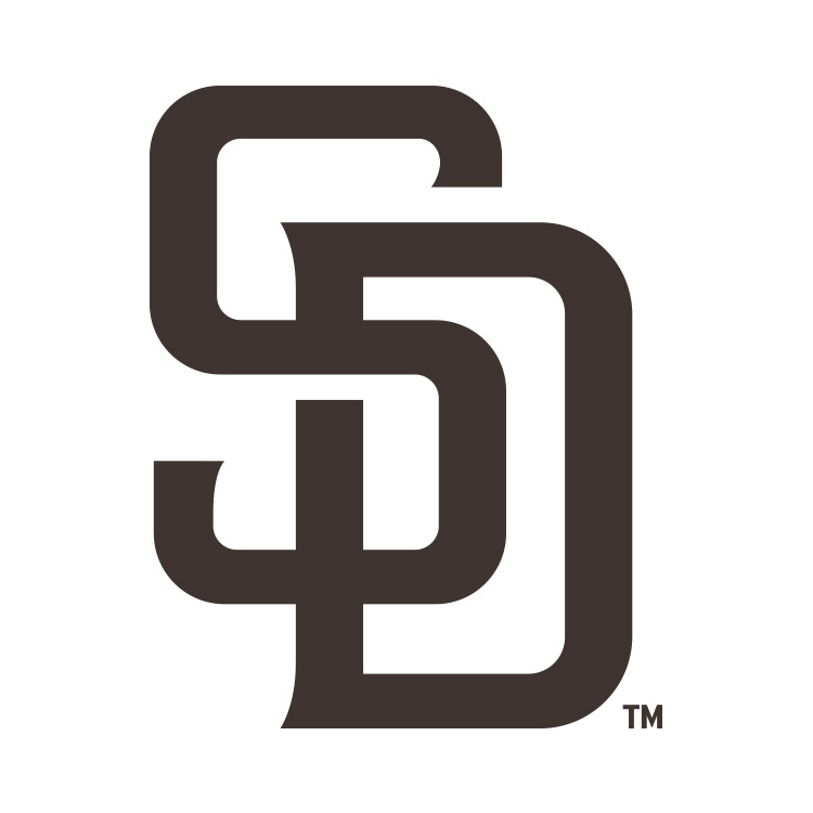 SanDiego Padres