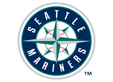 Seattle-Mariners