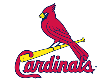 St Louis Cardinals