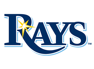 Tampa Bay Rays