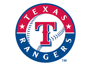 Texas Rangers