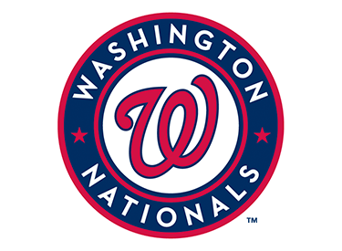 Washington Nationals