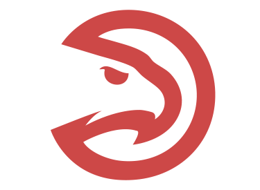 Atlanta Hawks