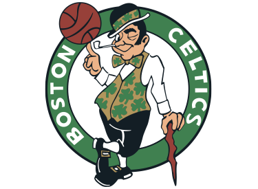 Boston Celtics