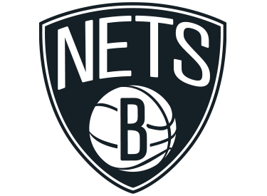 Brooklyn Nets