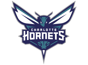 Charlotte Hornets