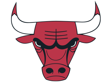 Chicago Bulls