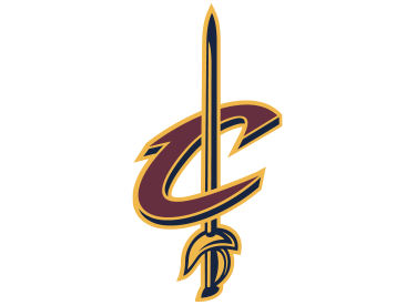Cleveland
            Cavaliers