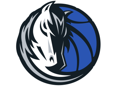 Dallas Mavericks