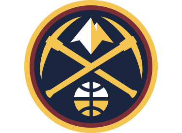 Denver Nuggets