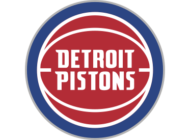 Detroit Pistons